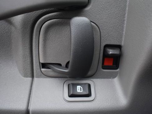 New 2025 Chevrolet Express 3500 w/ Power Convenience Package image 21