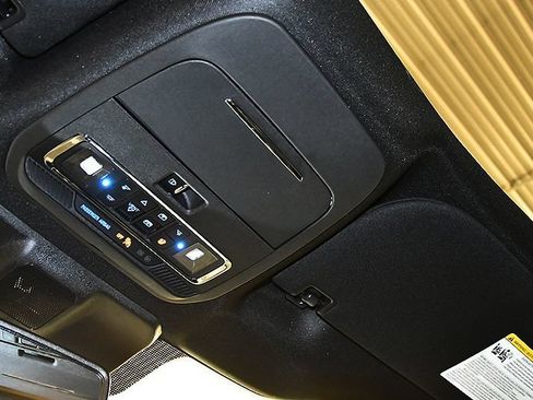 Used 2026 Ford F150 Lariat AWD/4WD image 29