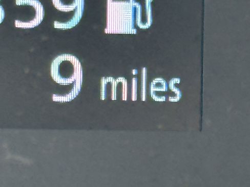 New 2025 Nissan Sentra S image 27