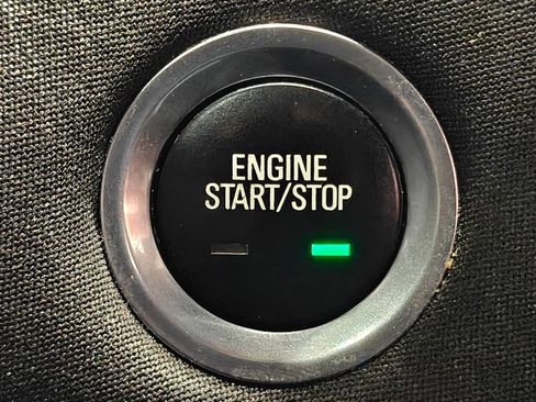 Used 2023 Chevrolet Malibu LS FWD image 11