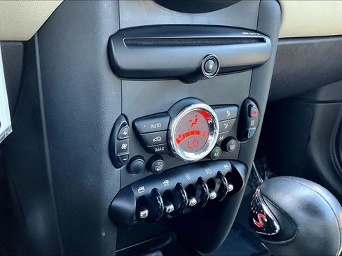 Used 2015 MINI Cooper S FWD image 13