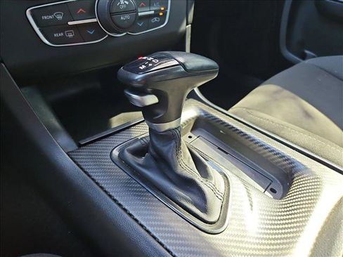 Used 2023 Dodge Charger GT w/ Plus Group image 11
