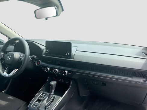 Used 2024 Honda CR-V EX image 32