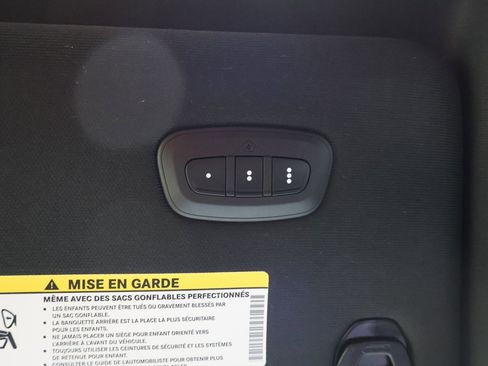 Used 2023 RAM 2500 Limited w/ Night Edition image 23