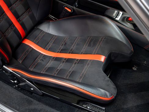 Used 2018 Ferrari 488 GTB RWD image 29