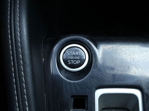 Used 2020 Nissan Kicks SR w/ SR Premium Package image 26