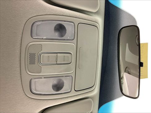 Used 2016 Kia Soul FWD image 34