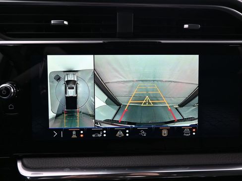 New 2026 GMC Sierra 2500 Denali image 16