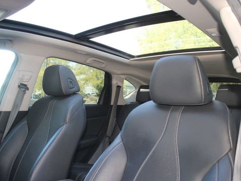 Used 2020 Acura RDX FWD w/ Technology Package image 21