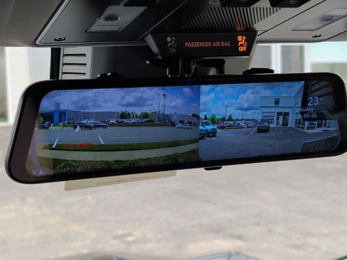 New 2024 INEOS Grenadier AWD/4WD image 42