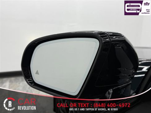 Used 2021 Mercedes-Benz E 450 4MATIC Coupe image 31