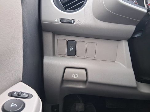 Used 2012 Honda Pilot EX image 30