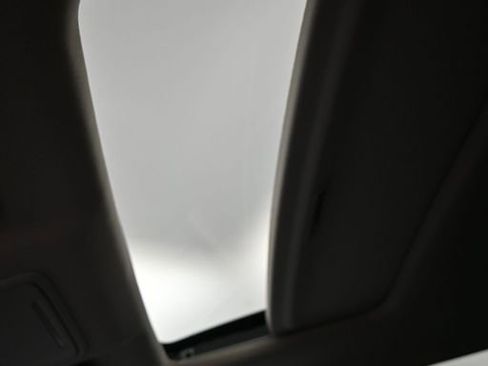 Used 2026 Honda CR-V EX-L image 18