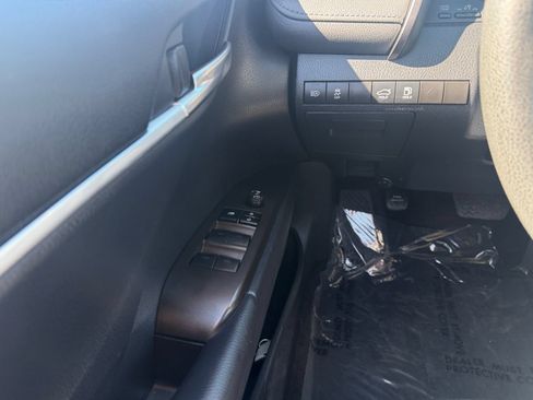 Certified 2023 Toyota Camry LE w/ Convenience Package FWD image 22