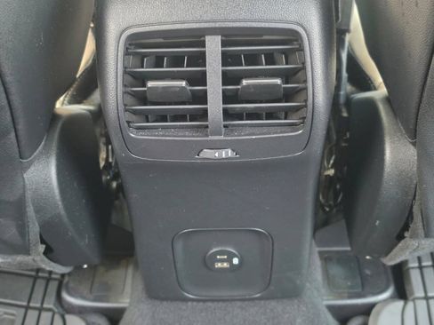 Used 2020 Ford Escape SE Sport FWD image 20