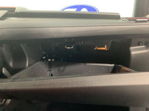 Used 2019 Honda Civic Type R image 41