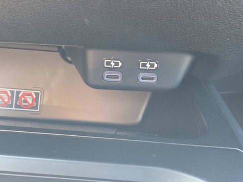 Used 2025 Lexus UX 300h AWD w/ Cold Area Package image 26