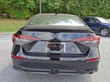 New 2026 Honda Civic Sport image 5