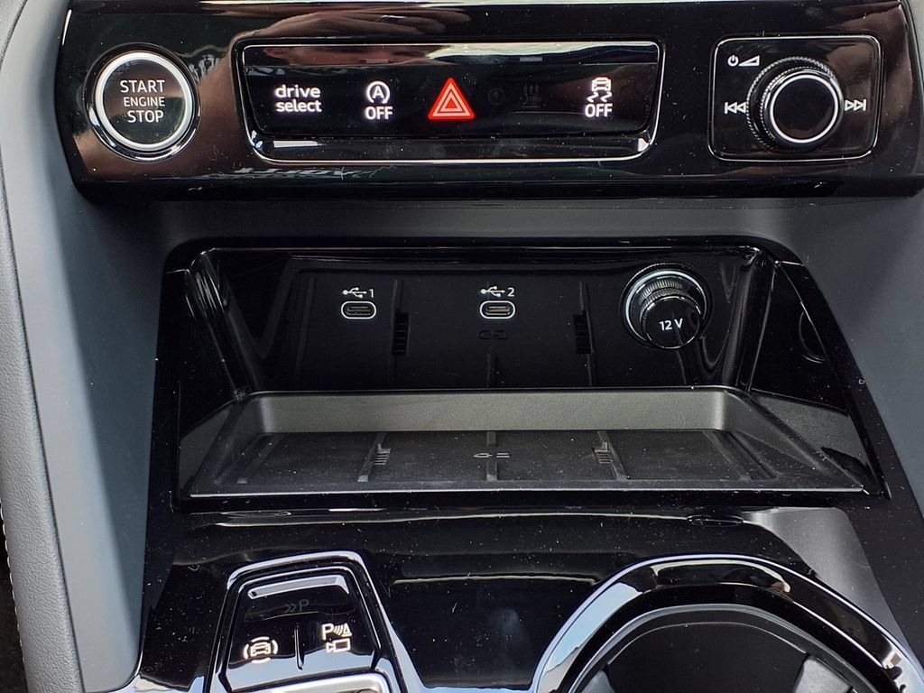 New 2026 Audi Q5 Premium Plus AWD/4WD image 19