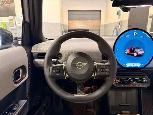 New 2025 MINI Cooper S image 22