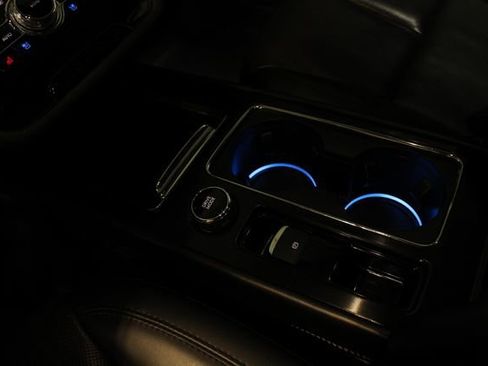 Used 2021 Lincoln Corsair Reserve w/ Elements Package AWD/4WD image 18