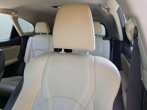 Used 2019 Lexus RX 350L image 13