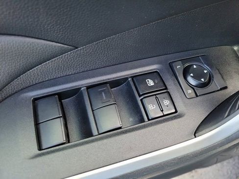 Certified 2023 Toyota RAV4 LE image 16