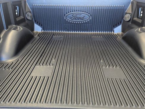 New 2026 Ford F150 King Ranch w/ Equipment Group 601A High image 23