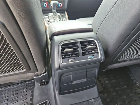 Used 2017 Audi Q5 2.0T Premium AWD/4WD image 18