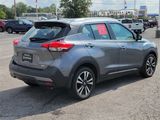 Used 2020 Nissan Kicks SR image 5