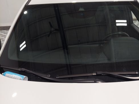 Used 2022 Acura MDX A-Spec AWD/4WD image 5