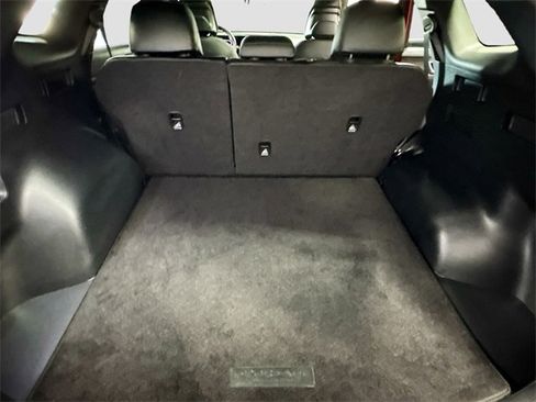 Used 2023 Kia Sportage X-Line w/ X-Line Premium Package image 27