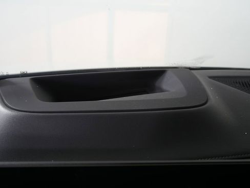 Used 2024 BMW X5 sDrive40i RWD image 16