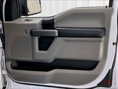 Used 2020 Ford F150 XLT w/ Trailer Tow Package AWD/4WD image 21