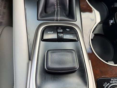 Used 2019 Lexus RX 350 AWD w/ Navigation Package image 30