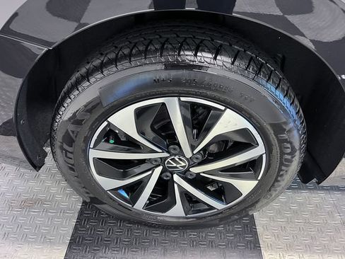 Used 2023 Volkswagen Jetta S FWD image 14