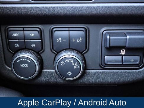 Used 2023 Chevrolet Suburban LS w/ Driver Alert Package image 24