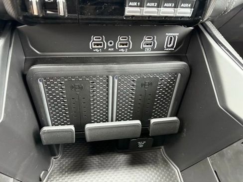 New 2026 RAM 2500 Limited image 29