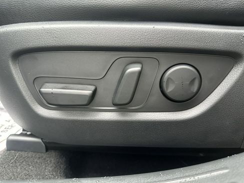 New 2026 MAZDA CX-50 2.5 Hybrid w/ Cargo Package image 12