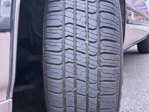 Used 1991 Cadillac Eldorado Coupe image 15