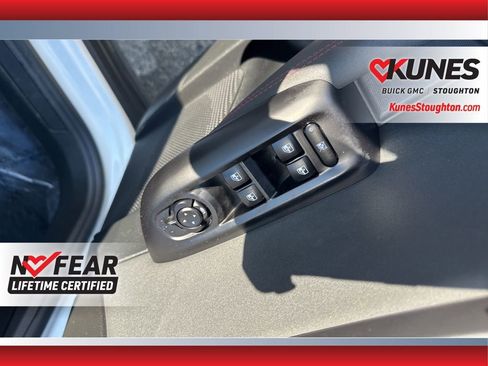 Used 2024 Dodge Hornet R/T image 20