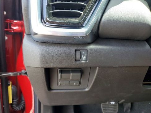 New 2026 GMC Canyon Elevation w/ Convenience Package AWD/4WD image 31