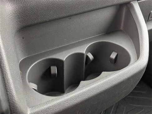 Used 2024 Ford Transit 250 Low Roof w/ Exterior Upgrade Package image 17