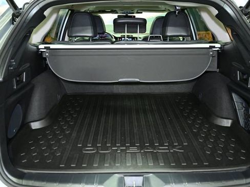 Certified 2024 Subaru Outback Limited image 66