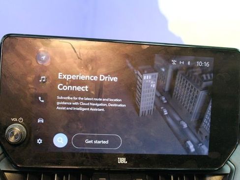 Used 2023 Toyota RAV4 XSE image 25