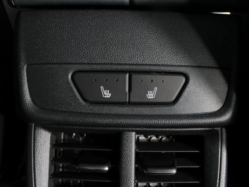 New 2026 GMC Terrain AT4 w/ Convenience Package III image 21