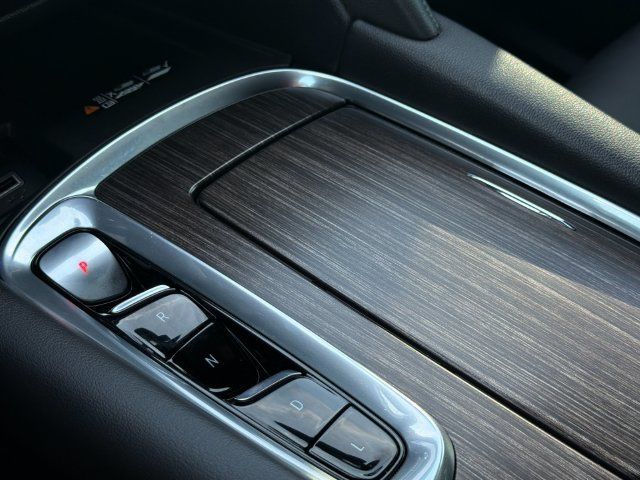 Used 2023 Buick Enclave Avenir w/ Avenir Technology Package FWD image 25