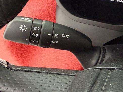 Used 2026 Toyota Tundra TRD Pro AWD/4WD image 14