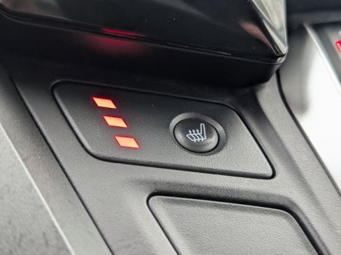 Used 2019 Honda Odyssey EX-L image 4