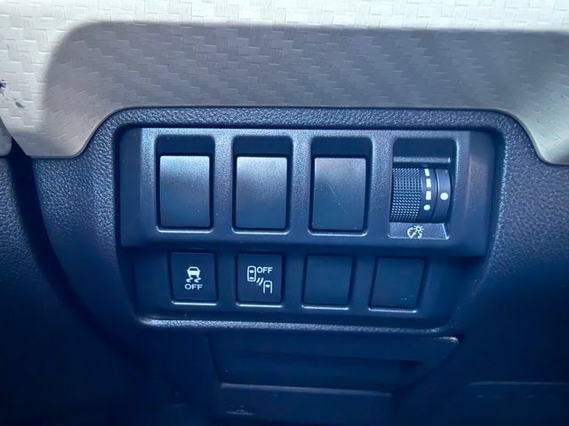 Used 2019 Subaru Ascent Premium AWD/4WD image 13